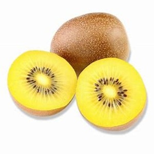 Premium Grade Fresh <strong>Kiwi</strong> Fruit Available at Competitive Prices - Product Image 5