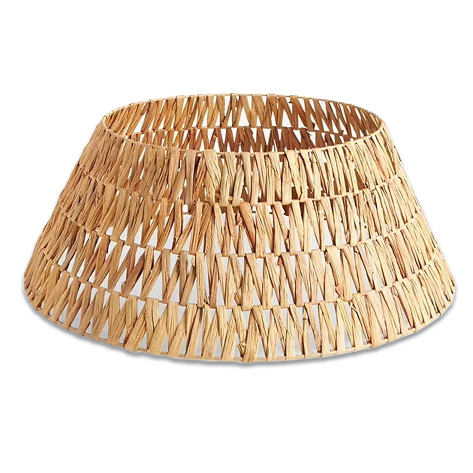 ธรรมชาติ