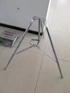 <strong>Scaffolding</strong> Shoring Prop Bracing <strong>Systems</strong> for <strong>Building</strong> <strong>Formwork</strong>, Steel Prop, Triop - Product Image 5