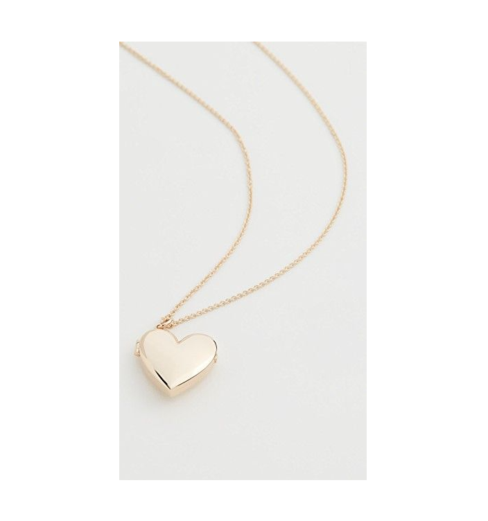 ตามที่แสดง