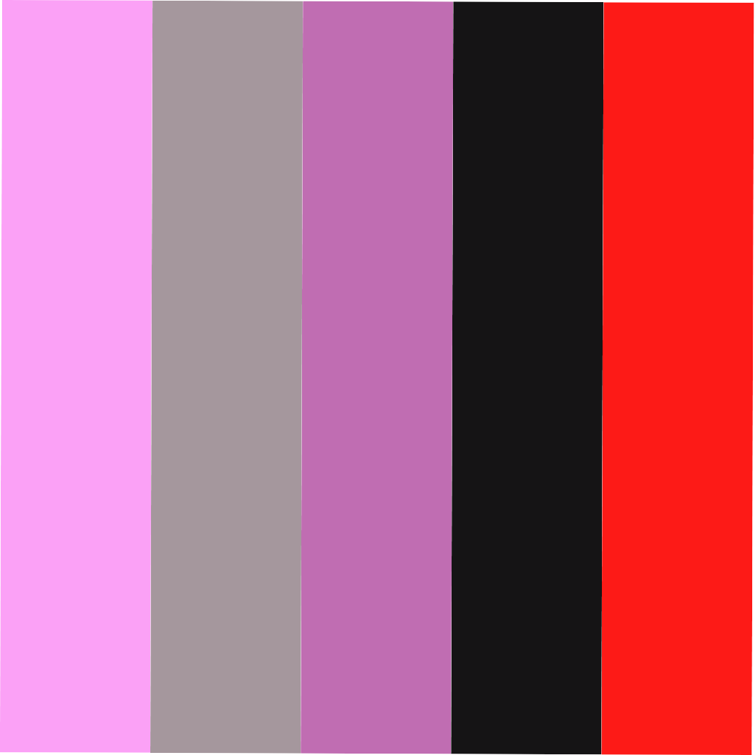 Pink | Others