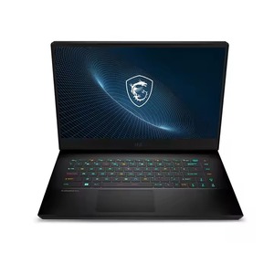 Новый игровой ноутбук Gp66, 3080 Intel I9 12900 HK 4,5 ГГц - Product Image 2