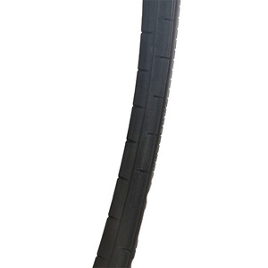新型实心自行车轮胎大轮胎自行车24x1.50 26x1.50 24*1.50自由空气轮胎