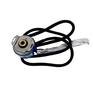 Лифт хост кодер Tamagawa TS5216N2503 поворотный кодер 48-4096C/T/N579 подходит для лифта Toshiba - Product Image 3
