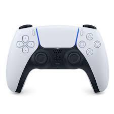 Совершенно Новый PS5 консоль контроллер Pad видео игры P S5 аутентичная консольная панель доступна в наличии - Product Image 3