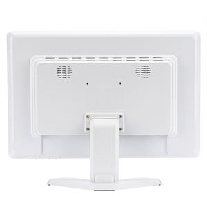 VC-3ทดสอบสายตาอุปกรณ์นำแสงแผนภูมิภาพแบบ LED - Product Image 6