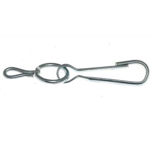 スイベル付きクリップ40 - Product Image 1