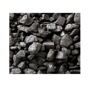 Affordable High Quality <strong>Coal</strong> Available in Bulk for Industrial Energy and Manufacturing Needs - Product Image 4