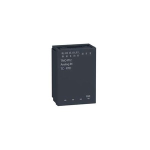 Nuovissimo Controller di programmazione Spot PLC originale Plc controllo logica Plc Pac e Controller dedicati TMC4AQ2 - Product Image 1