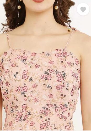 เหมือนกับภาพ