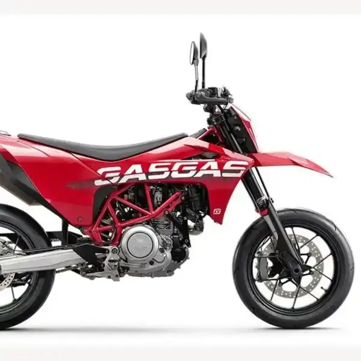 HAUTE QUALITÉ Nouveau 2023 Gas Gas SM 700 Motos tout-terrain disponibles à la vente au prix de gros