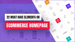 Minimal Multipurpose Shopify Website Development Software <strong>Android</strong> <strong>App</strong> for Mobile <strong>App</strong> Developer Model Number in Stock!