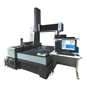 Image Length Price <strong>Measuring</strong> Machine Fast <strong>Digital</strong> Optics <strong>Microscope</strong> for Laboratory