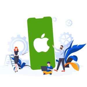 Hire Dedicated <strong>Mobile</strong> <strong>Application</strong> Developers | Award Winning <strong>Mobile</strong> <strong>Application</strong> by ProtoLabz EServices - Product Image 4