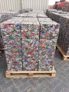 Aluminum Wheel <strong>Scrap</strong> / Aluminum Alloy Wheel <strong>Scrap</strong> Origin From United States Top Quality and <strong>Large</strong> Stock Fast Shipping - Product Image 6