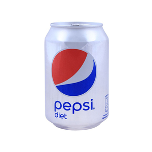 Mini Soda Pop Soft <strong>Drink</strong>, 7.5 Fl Oz, <strong>10</strong> Pack Cans