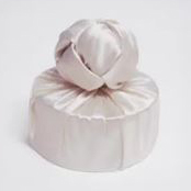 NO5 Beige