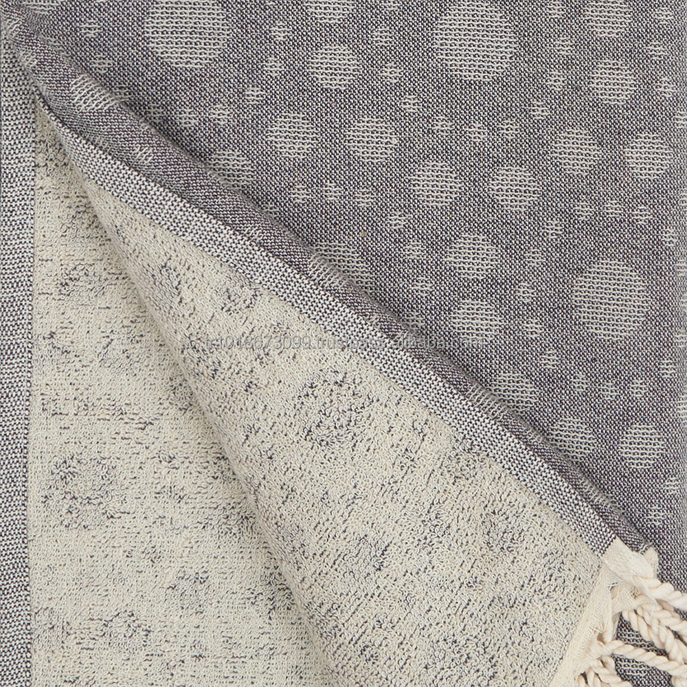 Bubbles Anthracite