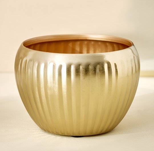 AS SHOWN