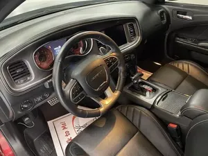2022 DODGE şarj cihazı hellhellcat - Product Image 4