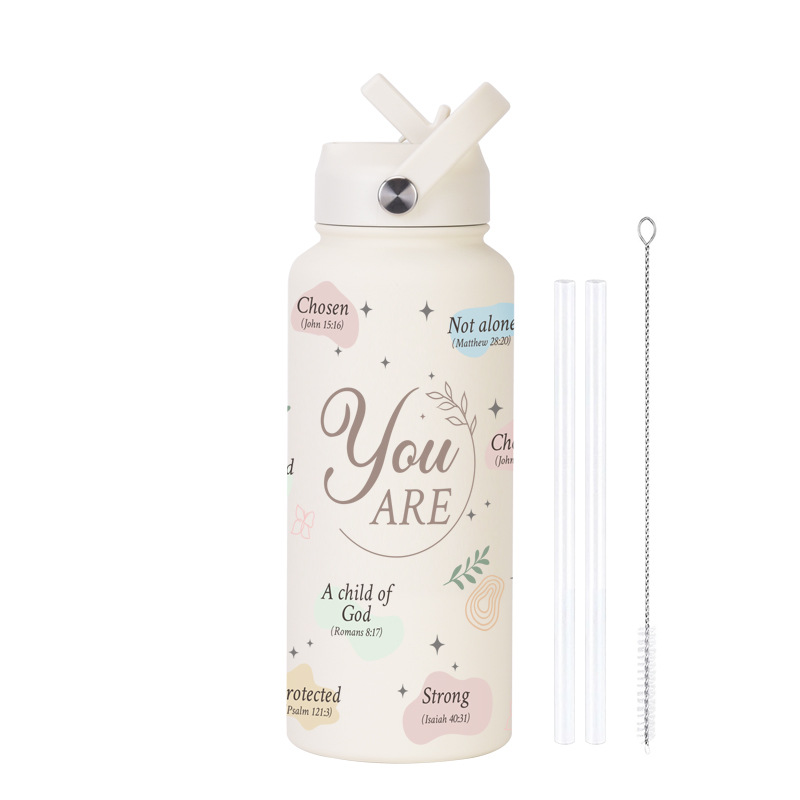 cream white 8