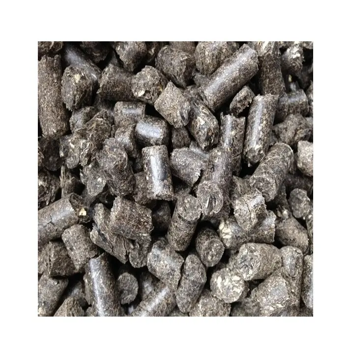 Holesale eealer ununflower ususk elellet uy ululk totock | residuos agrícolas semillas de girasol pellet de cáscara Molino de pellet de bioma