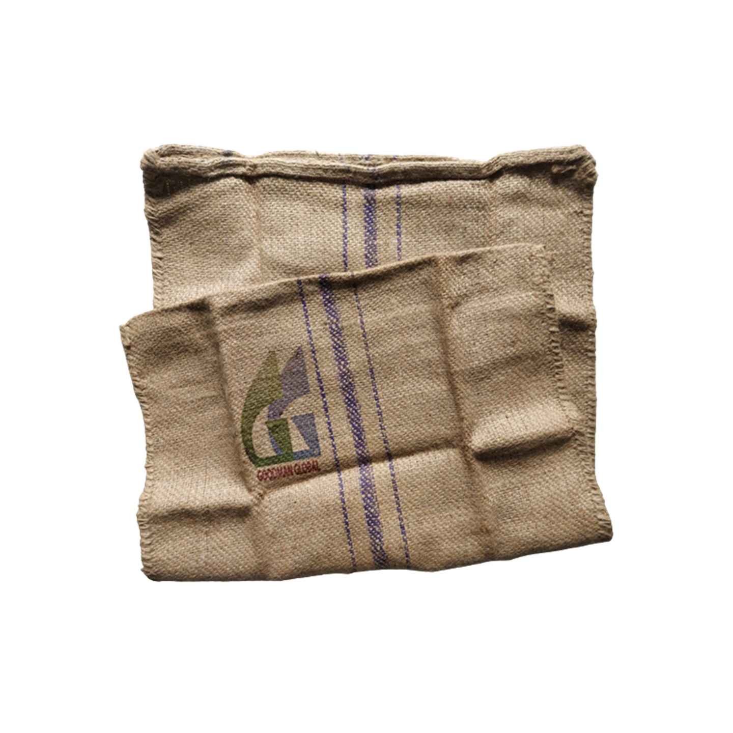 สีปอกระเจาธรรมชาติ