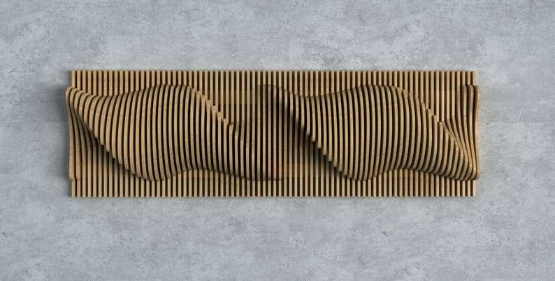 เช่นเดียวกับภาพ