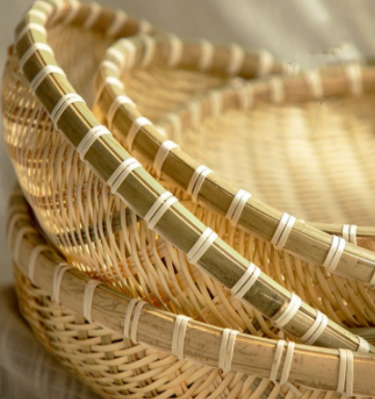 ธรรมชาติ