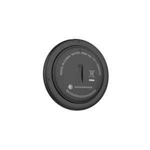 具有实时跟踪功能的iOS猫全球定位系统跟踪器 - Product Image 5