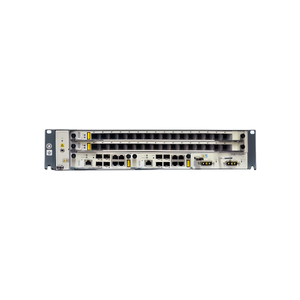 Original MA5608T <strong>Telecom</strong> Equipments <strong>Device</strong> Gpon Olt with 2*MUCD 1G Uplink AC and DCAC DC 16 Ports GPFD C+ C++ Power Brand New