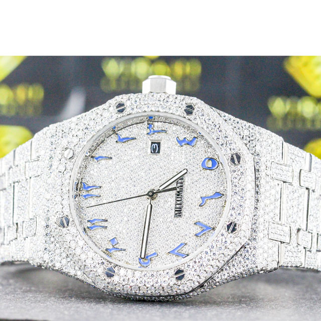 Blanc