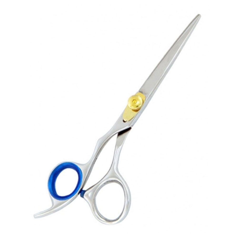 กรรไกรช่างตัดผม