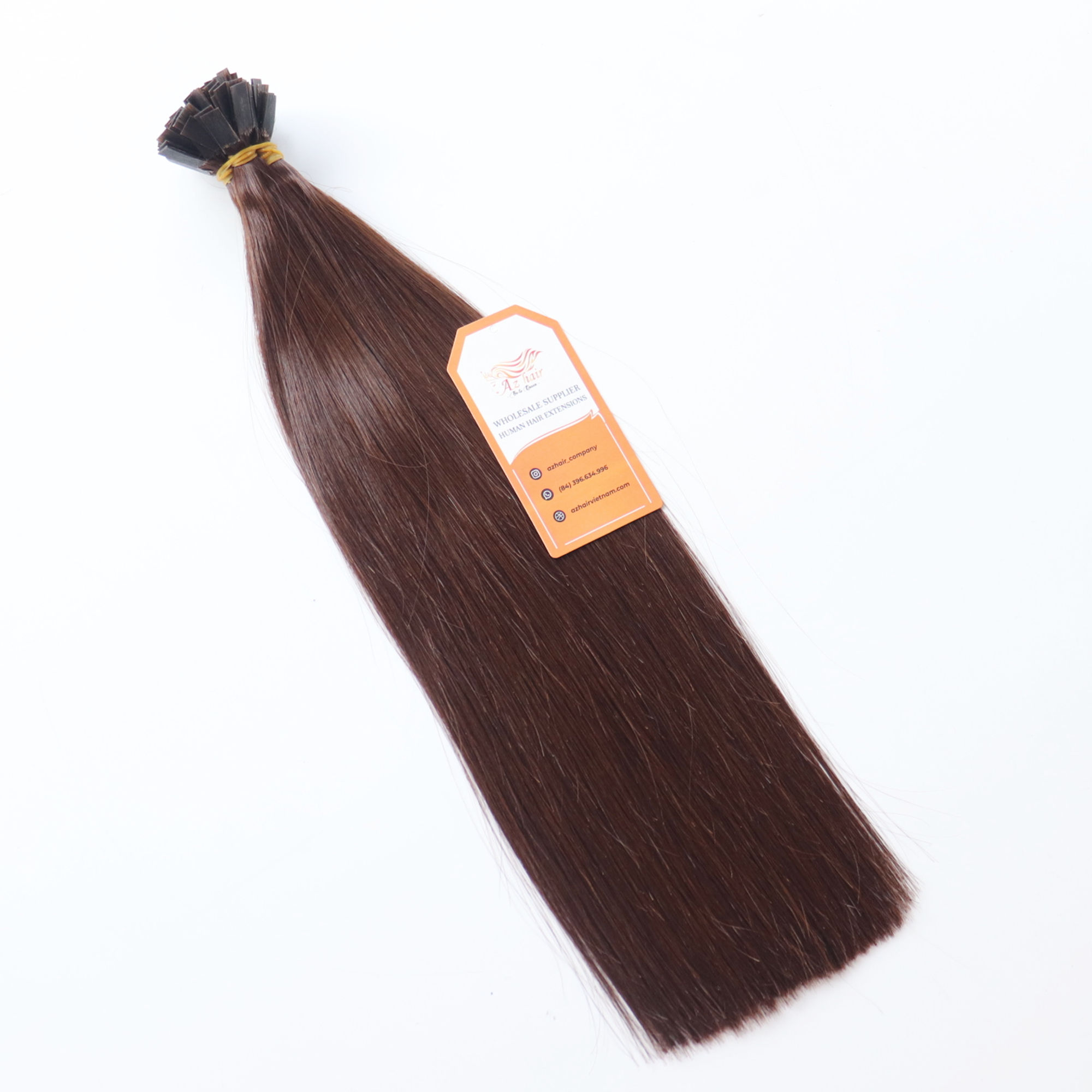 ปรับแต่ง