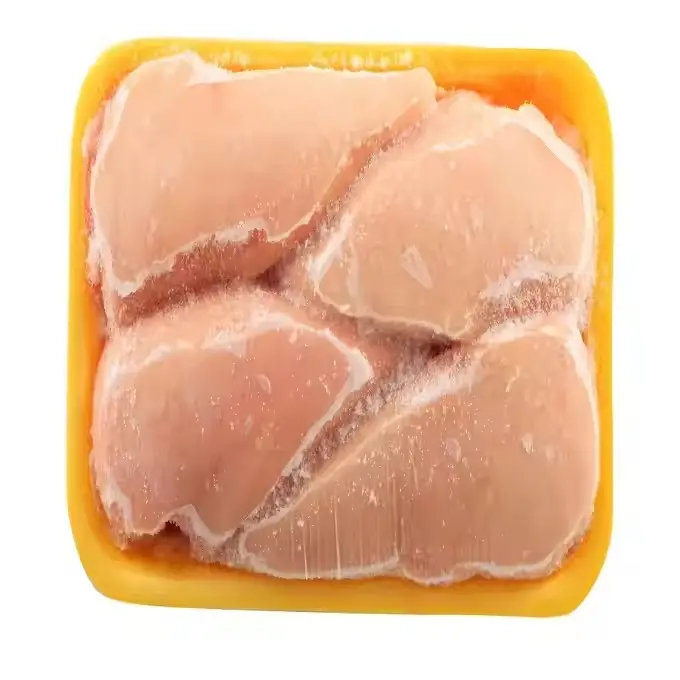 Meilleure vente de poulet entier congelé fournisseur haut de gamme Viande transformée en ailes de poulet en vente en gros Offre de prix Origine américaine