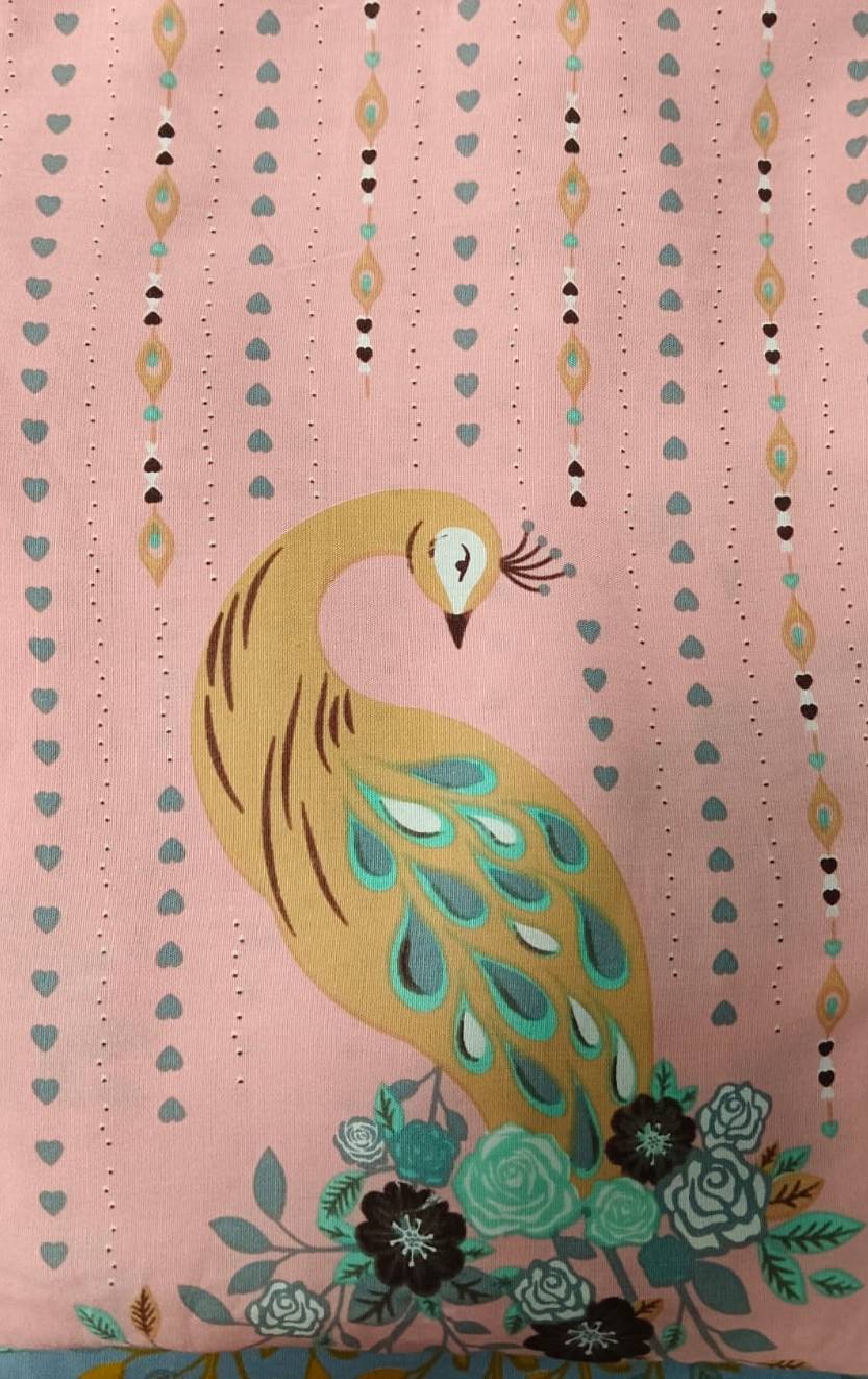 ช่อลาเวนเดอร์