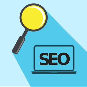 Website-Optimierung und Social Media Growth Services - Product Image 1