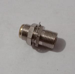 3GHz F Female to F Female Plug-In <strong>Adapter</strong> - Product Image 6