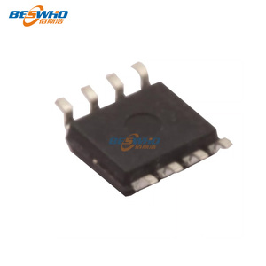 TMP75AIDR <strong>Digital</strong> <strong>Temperature</strong> <strong>Sensor</strong> &plusmn;0.5&deg;C Accuracy I2C Interface for Industrial Applications - Product Image 2