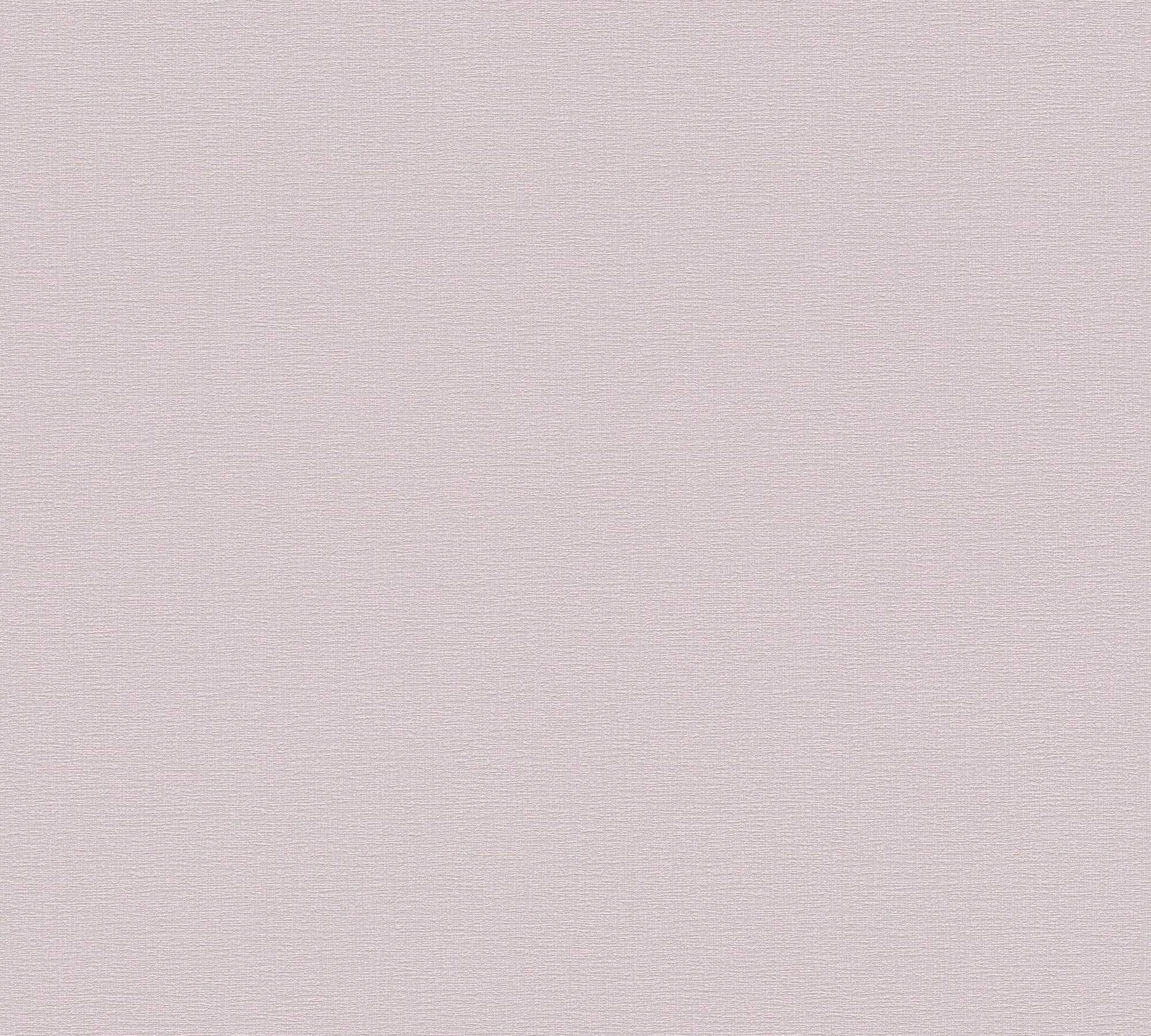 pink dusky pink