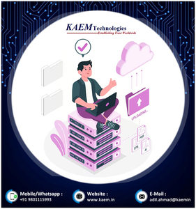 Meist verkaufte Cloud-Migrations dienste für indische Exporteure Hochwertige Software Mac iOS DOS-Betriebs systeme Business Management