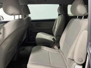 K-i-a S için 2021. e.d.o.n. A-lx, AWD deri koltuklar ve ACC Cruise Control sol direksiyon ile Turbo Coupe kullanıldı