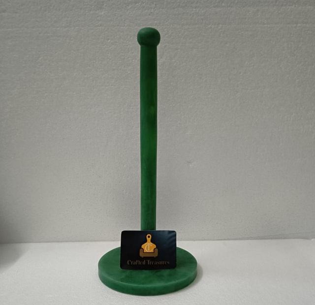 ตามที่แสดง