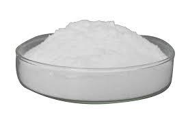 Chemical Raw Material <strong>Lubricant</strong> and Stabilizer CAS NO 1072-35-1 Lead Stearate - Product Image 6
