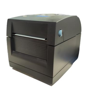 卸売プリンター203ラベルプリンター (直接熱、速い印刷、イーサネット、シリアル) - Product Image 6