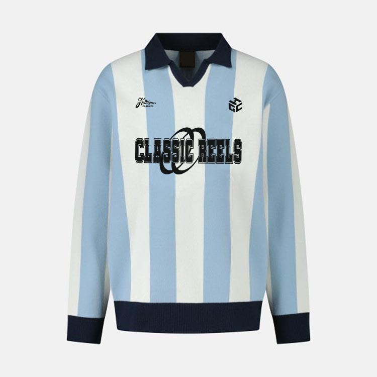 Azul claro