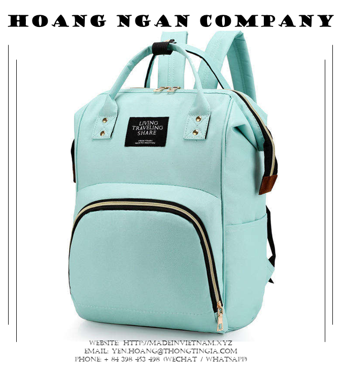 สีเขียวอ่อน