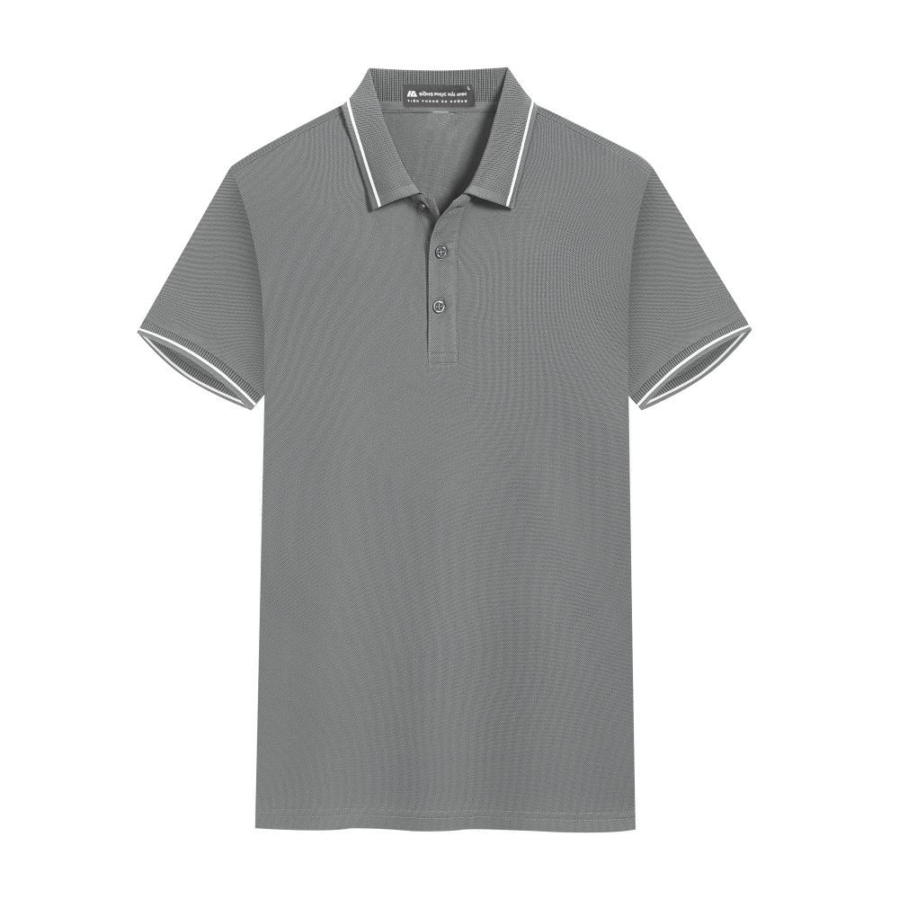 Gray 05