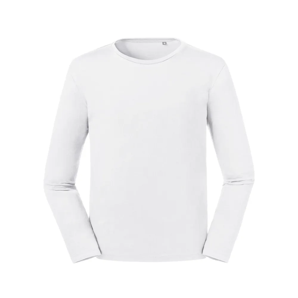 White, Ink, French Navy