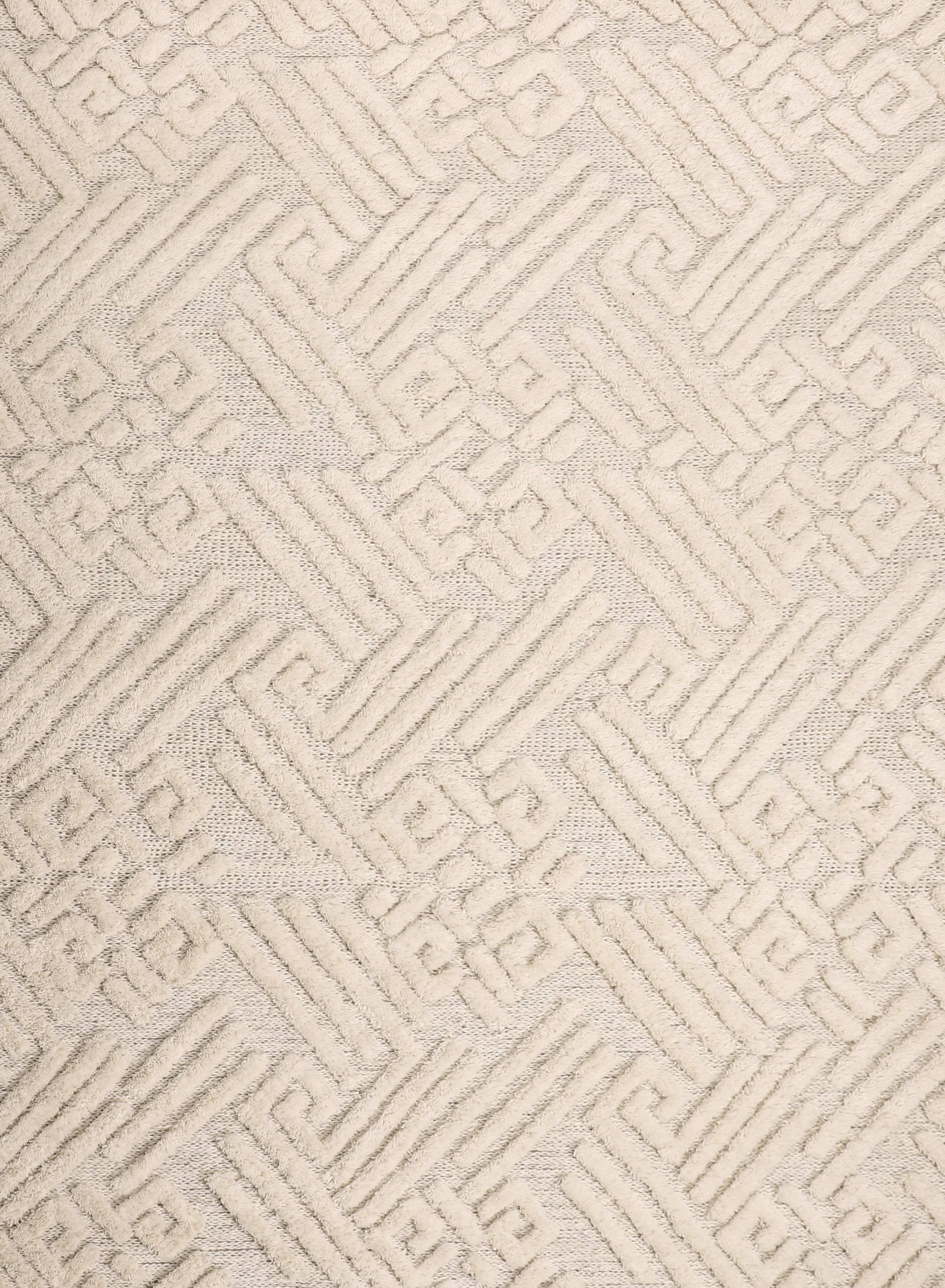 ธรรมชาติ